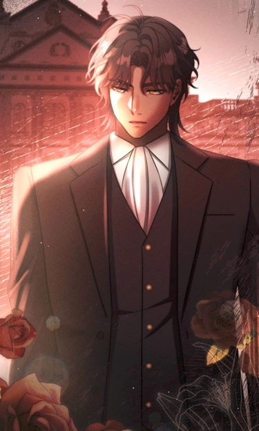 Chapter 14